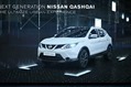 2014-Nissan-Qasqai-10