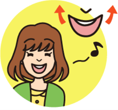 illust_column_akitake03 illust_column_akitake03