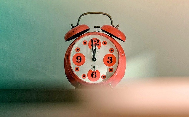 [Check-Your-Websites-Uploading-Speed3.jpg]