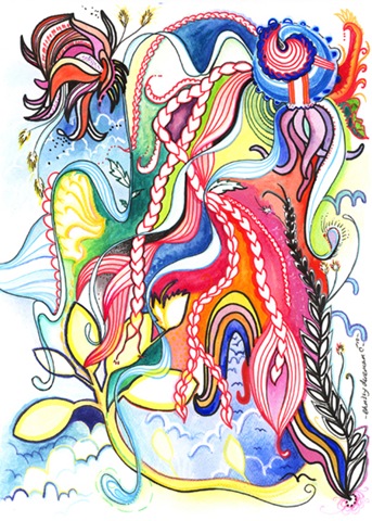 [The%2520Meaning%2520of%2520Freedom_ETSY%255B3%255D.jpg]