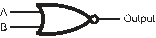 [clip_image006%255B3%255D.gif]