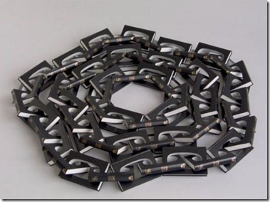 astonishing_book_sculptures_640_12 astonishing_book_sculptures_640_12