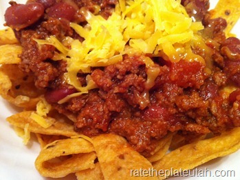 Frito Chili Pie4