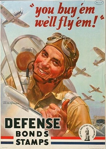 [ATT01002%255B3%255D.jpg]