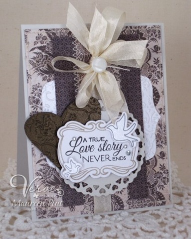 [vlvweek2lovestory%255B3%255D.jpg]
