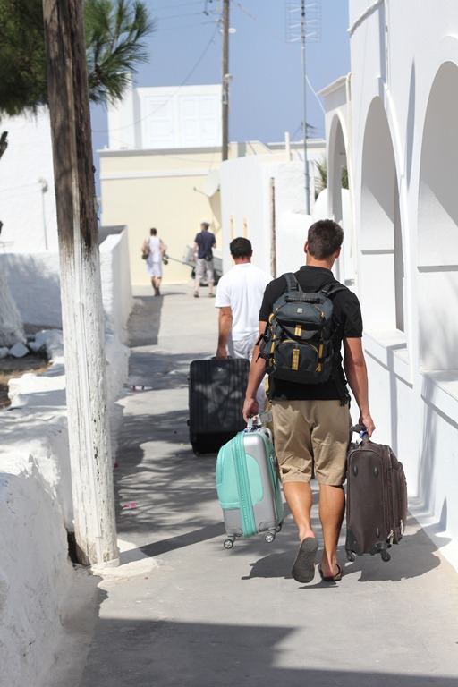 [Wedding_Honeymoon%2520563%255B3%255D.jpg]