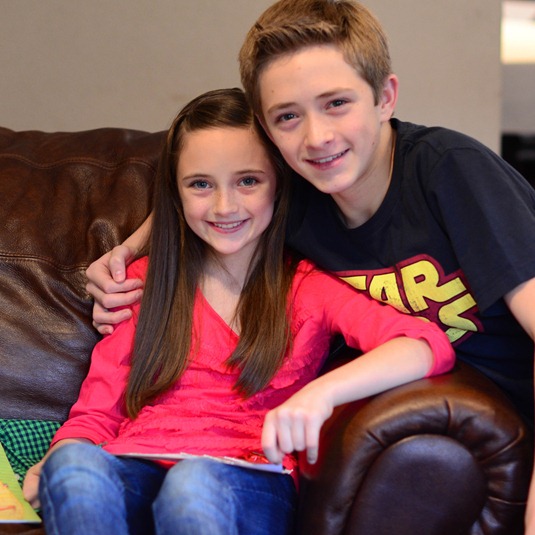 [emily10%255B4%255D.jpg]