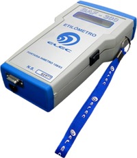 [elec_baf300%255B12%255D.jpg]