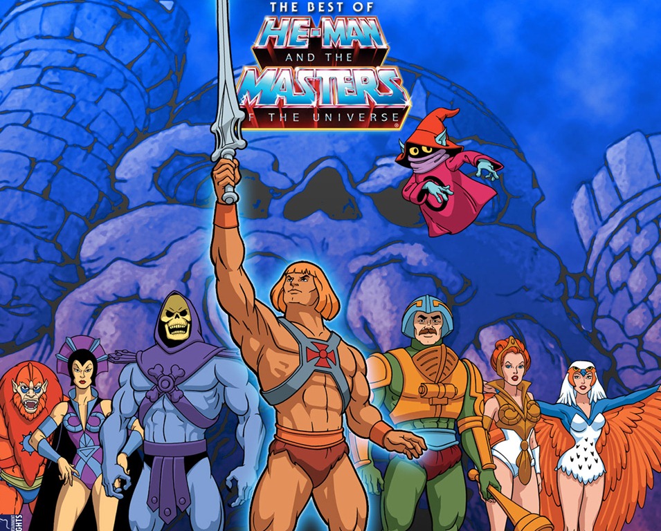 [He-Man-and-the-Masters-of-the-Universe%255B4%255D.jpg]