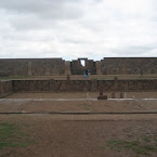 IMG_6843.JPG