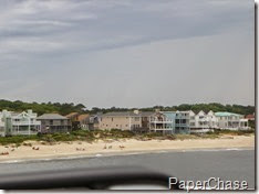 100_7859_thumb1_thumb5 100_7859_thumb1_thumb5