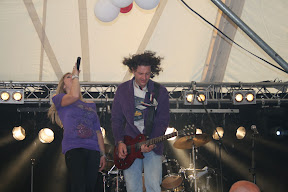 IMG_4370.jpg