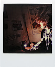 jamie livingston photo of the day April 30, 1992  Â©hugh crawford