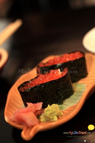 Kintarou japanese 21 Kintarou japanese 21