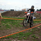 IMG_9320__1_.JPG