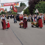 singold-bote_100718140642.jpg