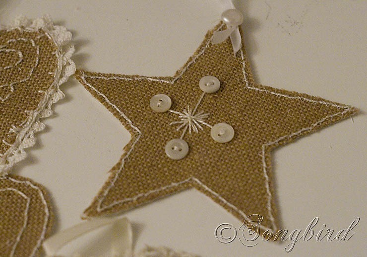 [Songbird%2520Burlap%2520Ornaments%25205%255B3%255D.jpg]