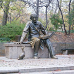 P1000656.JPG