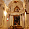 DSC_0016.jpg