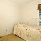 mcclintock_a_0185.jpg