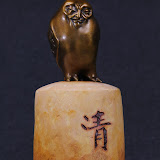 WhetherBird-3