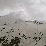 27052010855.jpg