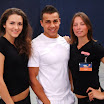 DSCF4595.JPG