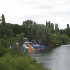 IMG_2851.JPG