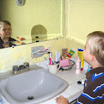 DSCN4438.jpg