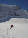 DSC00317.JPG