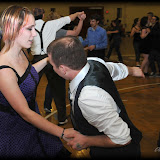 SparX 2011