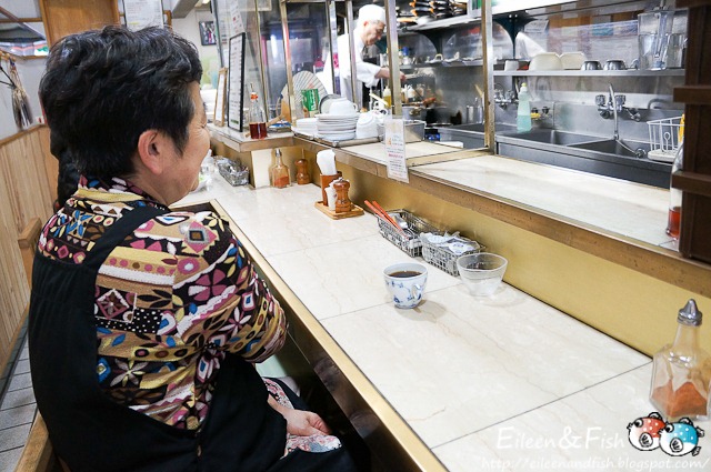 [20111128-8-2%255B3%255D.jpg]