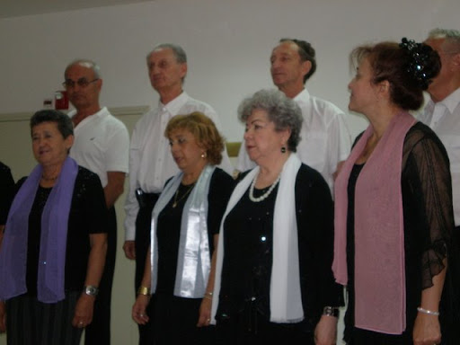 Ансамбль "Гармония" Прошлое Настоящее Будущее 9 Изображение 044.jpg