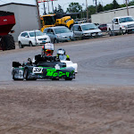 DSC_4669.JPG