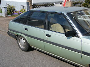 DSCF4005.JPG