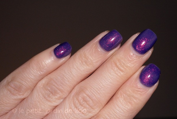 [008-max-factor-max-effects-mini-nail-polish-fantasy-fire-bottle%255B8%255D.jpg]