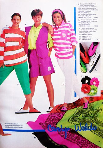 [Sears%2520ad%252090%2527s%2520-%2520paisley%2520bandanas%255B4%255D.jpg]