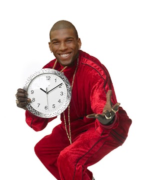 babeltherapper.jpg