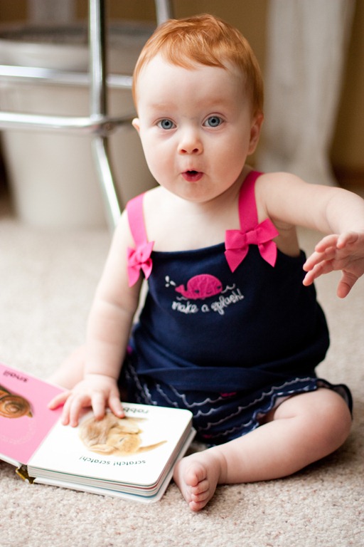 [20110922-IMG_6391-2%255B3%255D.jpg]