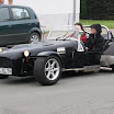 20110910_9440.JPG