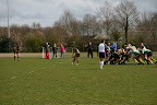 dwingeloo - emmen