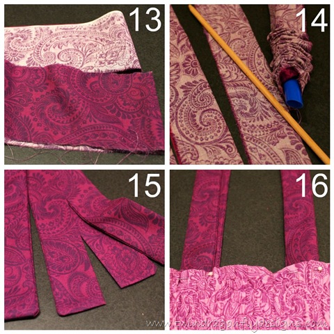 shirredcollage4 shirredcollage4