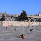 jerusalem10.jpg