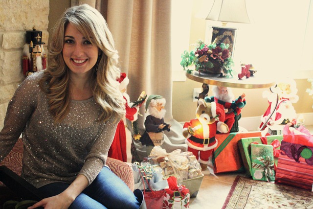 [Christmas%25202011%2520100-1%255B4%255D.jpg]
