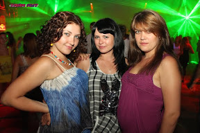 IMG_1616.JPG
