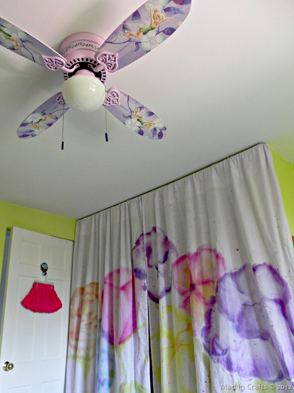 [Fairy-Inspiration8.jpg]