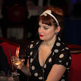 IMG_1623.JPG
