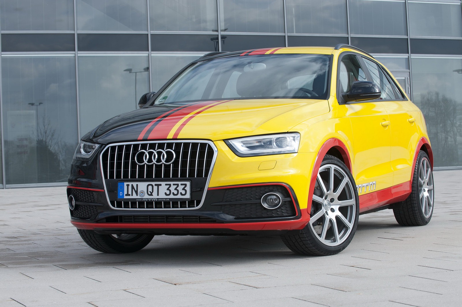[MTM-2012-Geneva-Motor-Show-8%255B2%255D.jpg]