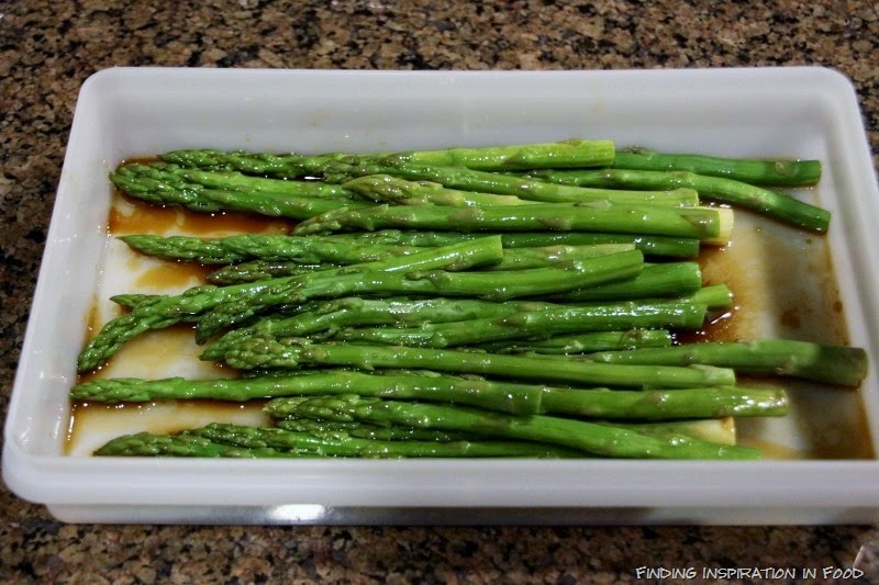 [IMG_0205-800x5333.jpg]