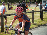 DSCF1505.JPG